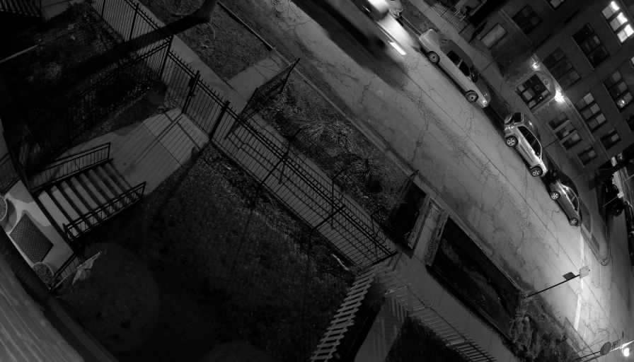 Reolink Camera Two_01_Reolink Home Hub One_20260318205558.jpg